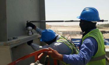 Maintenance and Renovation (MAR)