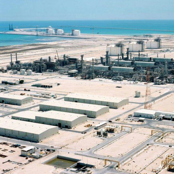 Modular Buildings (MB) - Steel Building Services